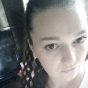  ,   , 34 ,   