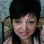  ,   , 49 ,   ,   , c 
