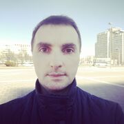  ,   , 37 ,     , c 