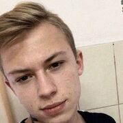 ,  , 19