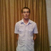 ���������� ���������, ���� ������� �������, 39 ���, ������������ ��� ������, ����� � ���������, c�������� ���������, ���������