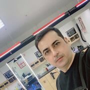  ,   , 40 ,     , c 