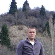  ,   Gennadii, 40 ,     , c 