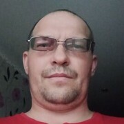  ,  , 37