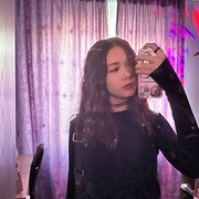 ���������� �������, ������� �����, 20