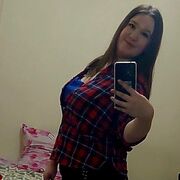  ,   , 26 ,   ,   , c 