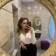  ,  , 20