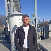  ,   , 41 ,   ,   