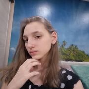 ���������� ������, ���� ������� ���, 21 ���, ������������ ��� ����� � ���������, c�������� ���������, ���������