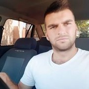  ,  , 33