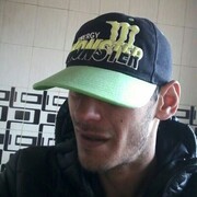  ,   , 40 ,   ,   , c , 