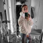  ,   , 27 ,   c 