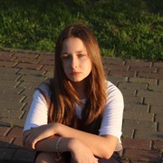  ,   , 23 ,   ,   , c 