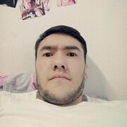 ���������� ��������, ���� ������� ������, 32 ����, ������������ ��� ������, ����� � ���������, c�������� ���������, ���������