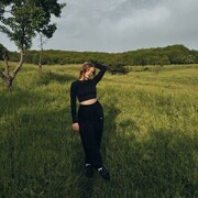 ���������� ���������, ���� ������� ��������, 22 ����, ������������ ��� ������, ����� � ���������