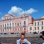  -,   , 31 ,     , c 