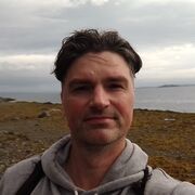 ���������� �����-���������, ���� ������� �����, 45 ���, ������������ ��� ������, ����� � ���������, c�������� ���������