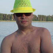 ,   , 42 ,   ,   , c 