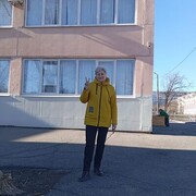  ,   , 60 ,   ,   , c 