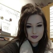 ���������� �����������, ��������