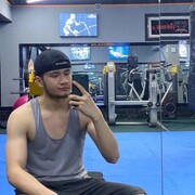 ���������� ������, ���� ����� �����, 24 ����, ������������ ��� ������, ����� � ���������