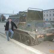 ���������� ���������, ���� ������� ��������, 46 ���, ������������ ��� ������