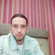  ,  Mustafo, 30