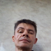  ,   , 49 ,   ,   , c 