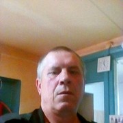  ,   , 54 ,   ,   , c 