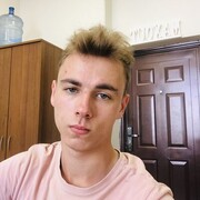 ���������� �����������, ���� ����� ����, 24 ����, ������������ ��� ����� � ���������, c�������� ���������