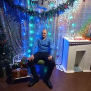 ���������� �����, ���� ������� �������, 37 ���, ������������ ��� ������, ����� � ���������, c�������� ���������