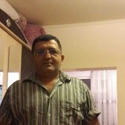 ���������� ����, ���� ������� Celil, 53 ����, ������������ ��� ������, ����� � ���������, c�������� ���������