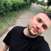 ���������� ������ ��������, ���� ������� ������, 33 ����, ������������ ��� ������, ����� � ���������, ���������