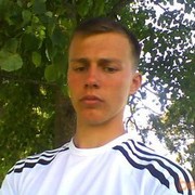  ,  nikolai1992, 32
