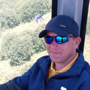 ���������� ���������, ���� ������� �����, 47 ���, ������������ ��� c�������� ���������