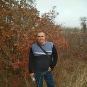  ,   , 57 ,   ,   , c 