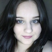  ,   , 31 ,   