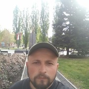  ,   Ivan, 38 ,   ,   , c 