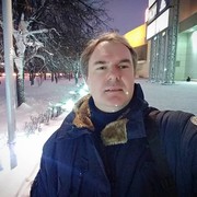  ,  Richard, 57