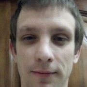 ���������� �����������, ���� ������� ����, 35 ���, ������������ ��� ������, ����� � ���������, c�������� ���������