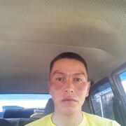 ,   , 33 ,     , c 