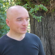 ,   , 42 ,     , c 
