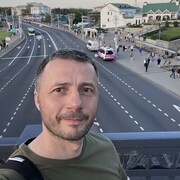  ,   John, 40 ,   , 
