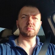 ���������� �����, ���� ������� ������, 38 ���, ������������ ��� ������, ����� � ���������