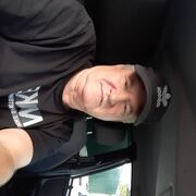  ,   , 63 ,   ,   