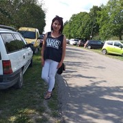 ���������� �����, ���� ������� Yulka, 26 ���, ������������ ��� ������, ����� � ���������, c�������� ���������