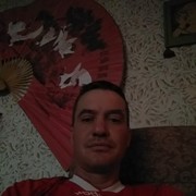  ,   , 49 ,   ,   , c 