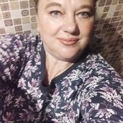 ���������� �����, ���� ������� �������, 49 ���, ������������ ��� ������, ����� � ���������, c�������� ���������