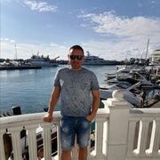 ���������� ��������, ���� ������� �������, 40 ���, ������������ ��� ������, ����� � ���������