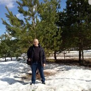 ���������� ������, ���� ������� �������, 61 ���, ������������ ��� ����� � ���������, c�������� ���������